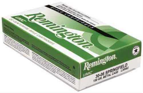 17 Rem 25 Grain Hollow Point 50 Rounds Remington Ammunition