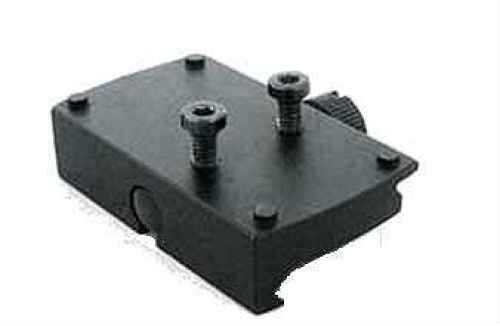 Burris Picatinny Mount Protector Md: 410330