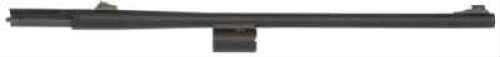 Mossberg Matte Blued Fully Rifled 12 Gauge Barrel With Sights For Model 930 Md: 93010