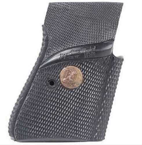 Pachmayr Signature Grip For Walther PPK/S Md: 03478
