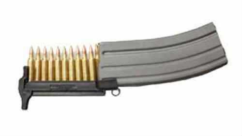 Butler Creek Lula Loader Strip For 223 Remington AR-15/M16 Md: 24200