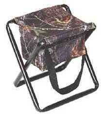 Allen Folding Stool With Carry Strap Md: 5805