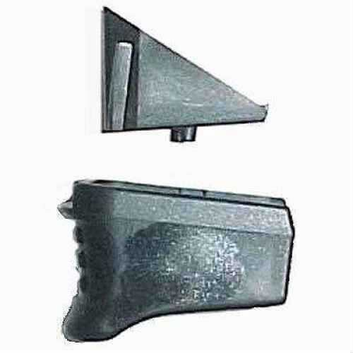 Schere for Glock 27/33 Magazine Extension Fits 9MM/40Swith 357 Sig/10MM/45 ACP Md: M27331