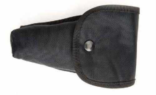 Mace Security International Holster For Pepper Md: 80105