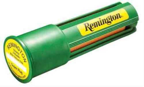 Remington Moistureguard Super Plug Md: 19954