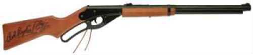 Daisy Outdoor Products Red Ryder BB Gun