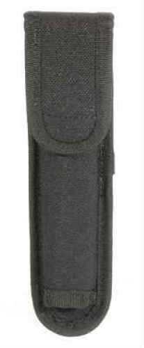 Blackhawk 74LC03BK Mini Lite Case with Flap Cordura Nylon