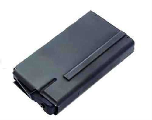FN Herstal 10 Round Detachable Box Magazine For AR Type 308 Win. Md: 3108929200