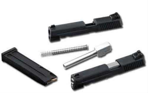Sig Sauer 22LR Conversion Kit For Model 226 Md: CONV22622