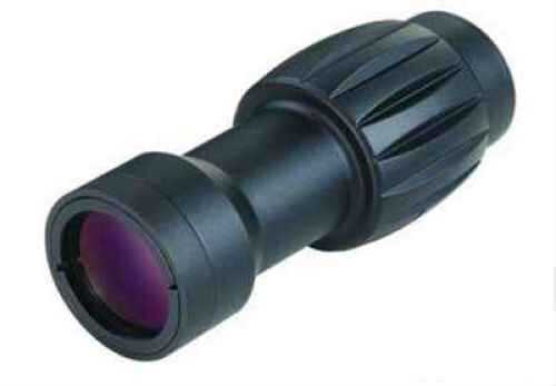 GMG 3X Magnifier For EOTECH,Aimpoint Or REDDO