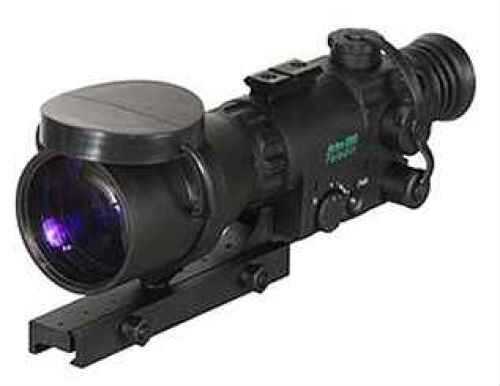 ATN MK350 Guardian WEAPO Sight Gen1 Night Vision