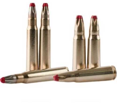 PPU PPB739 7.62X39 Blank M68
