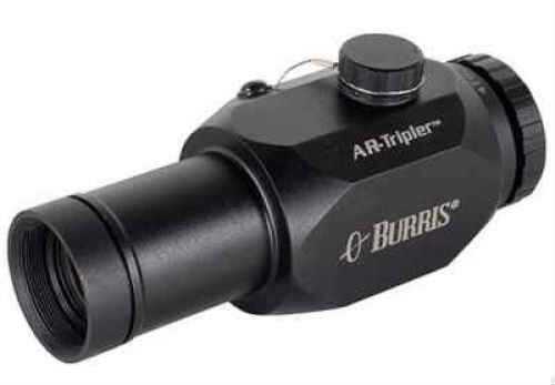 Burris 3X AR Tripler Zoom Md: 300212