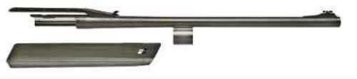 Winchester SX3 12 Gauge 3" Chamber Black Barrel With Cantilever Scope Mount/Synthetic Forearm Md: 611108340