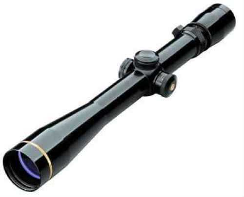 Leupold VX-3 Riflescope 6.5-20X40mm Long Range Gloss Fine Duplex Md: 66520