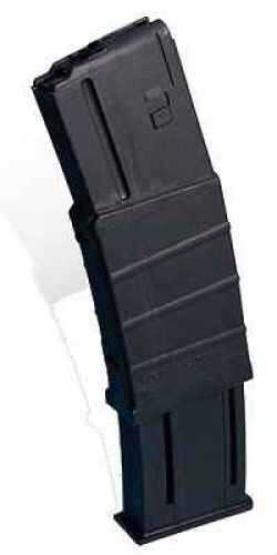 Thermold 30 Round Black Mag For M16/AR-15 With Optional 45 Capacity Md: M16AR-153045