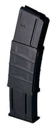 AR-15 Thermold 30 Round Black Mag For AR18/AR180 With Optional 45 Capacity Md: AR1803045