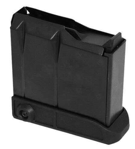 Tikka Magazines S57465173 Tactical 308 Winchester/-img-0
