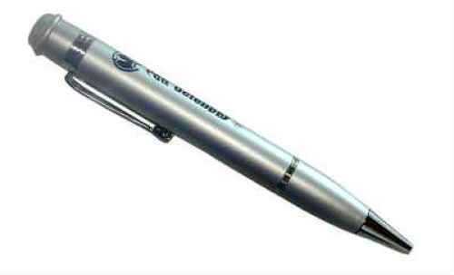 Mace Security International 3 Gram Pen Defender Pepper Spray Md: 80344