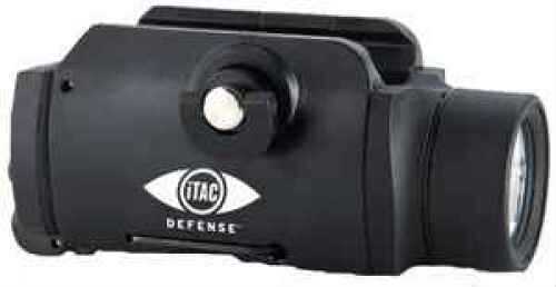 Itac Defense Weapons Light/Laser