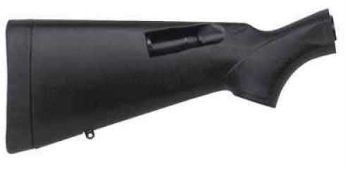 Mossberg Black Synthetic Speedfeed Stock For Model 500/835/590 Md: 95035