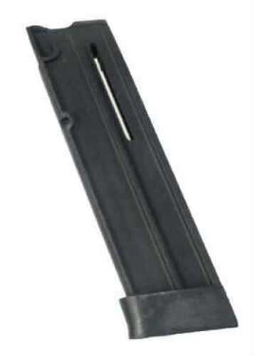 Sig Sauer 10 Round Blue Magazine For P226 22 Long Rifle Md: 1200423