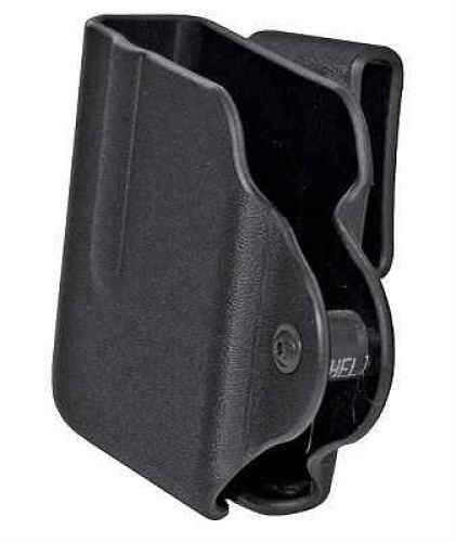 Umarex Colt Rimfire Magazine Holder M4/M16 .22 Cal Black Single