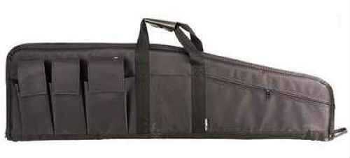 Allen Assault Rifle Case With Five Pockets 37 Inches 1064