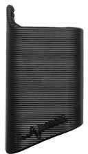 SIMS Grip Pro Lg Comp for Glock 19 WAL P99