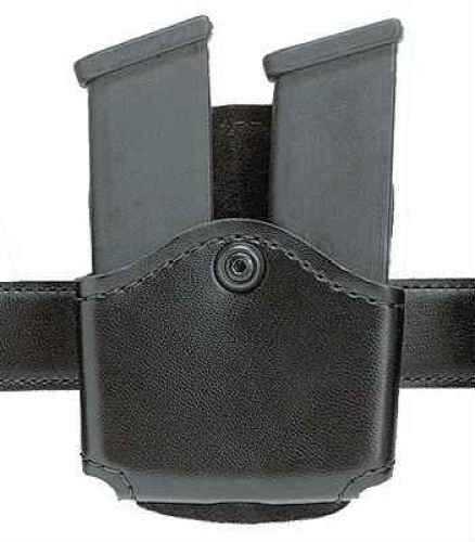 Safariland Double Mag Pouch With Paddle Attachment Md: 572832
