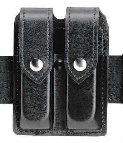 Safariland Double Mag Pouch Md: 77832Hs