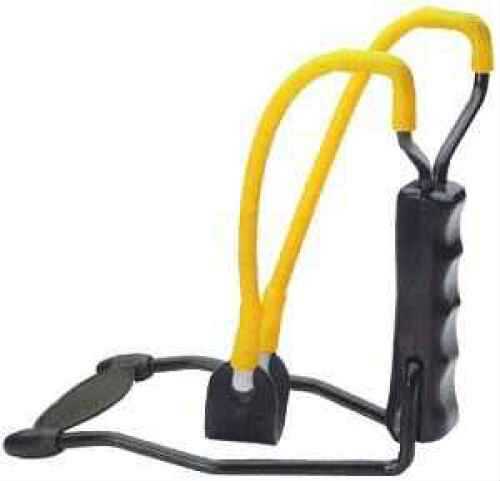 Daisy Outdoor Products Slingshot B52 W/Wrist Support