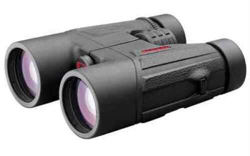 Redfield Rebel 10X42mm Binocular Black