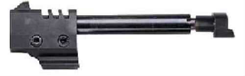 Walther Blue Barrel Set For P22 5 Inch Md: 2659301