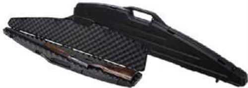 Plano 10485 Se Contour Scoped Rifle Case