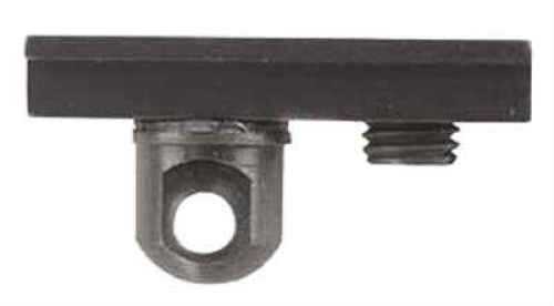 Harris Engineering Stud For Rails About 5/16". Across Slot