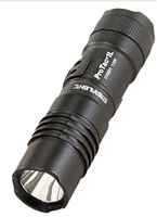 Streamlight Flashlight Pro TAC 1L Black