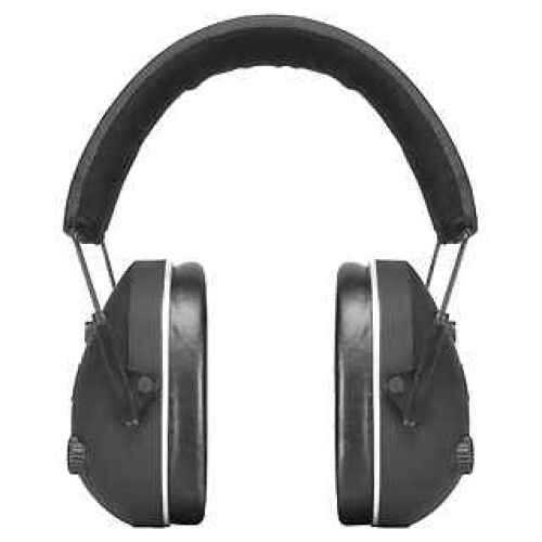 Caldwell G3 Electronic Hearing Protection Md: 864-446