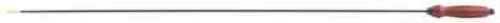 Past 175401 Tipton Carbon Cleaning Rod .20 Cal