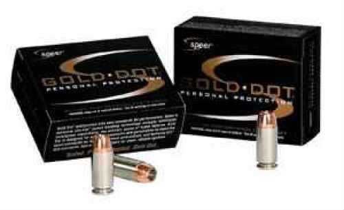 30 Carbine 110 Grain Hollow Point 20 Rounds CCI Ammunition