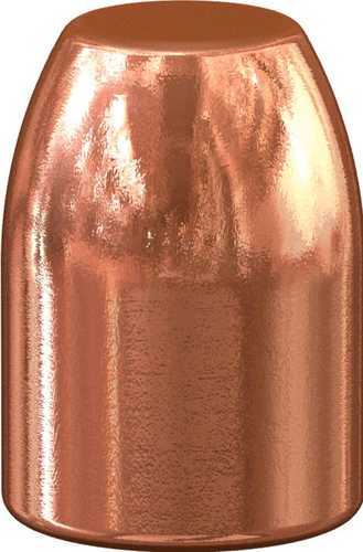 Speer Bullets 10mm .400" 165 Grains TMJ 100/Box