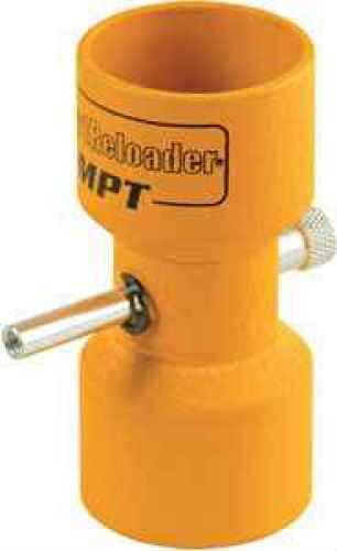 Smart Reloader VBSR0056 Powder Trickler 1