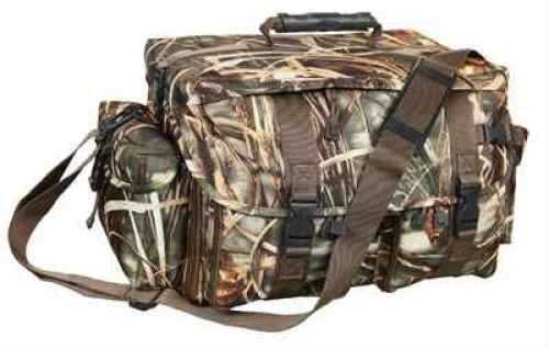 Allen 24595 Ultra Floating Waterfowl Bag Nylon Smooth Max-4