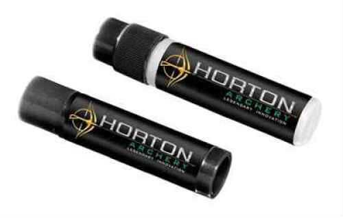 Horton Rail Lube And String Wax Combo