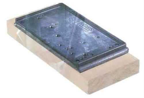 RCBS Accessory Base Plate #2 Die Cast Aluminum Md: 9280