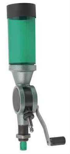 RCBS UNIFLOW Powder Measure