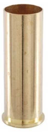 Winchester Unprimed Brass Cases 41 Remington Magnum 100/Bag Md: WSC41RMU