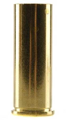 Winchester .44 Remington Magnum Unprimed Pistol Brass Cases 100 Count