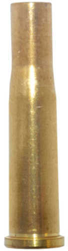 Winchester Unprimed Brass Cases 22 Hornet 100/Bag Md: WSC22HU