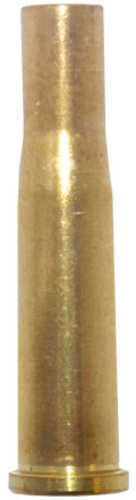 Win Unprimed Cases .22 Hornet 100-Pack